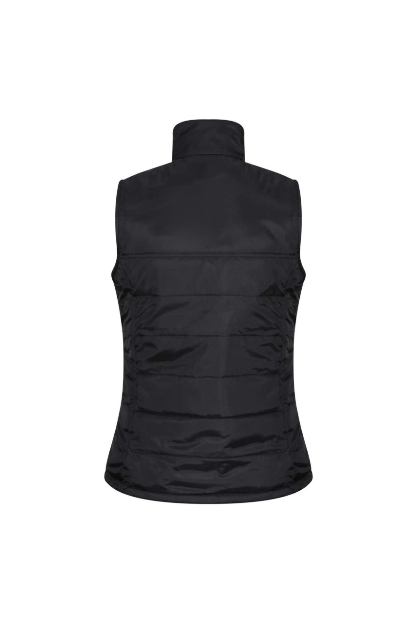 Stage II Women's Insulated Bodywarmer