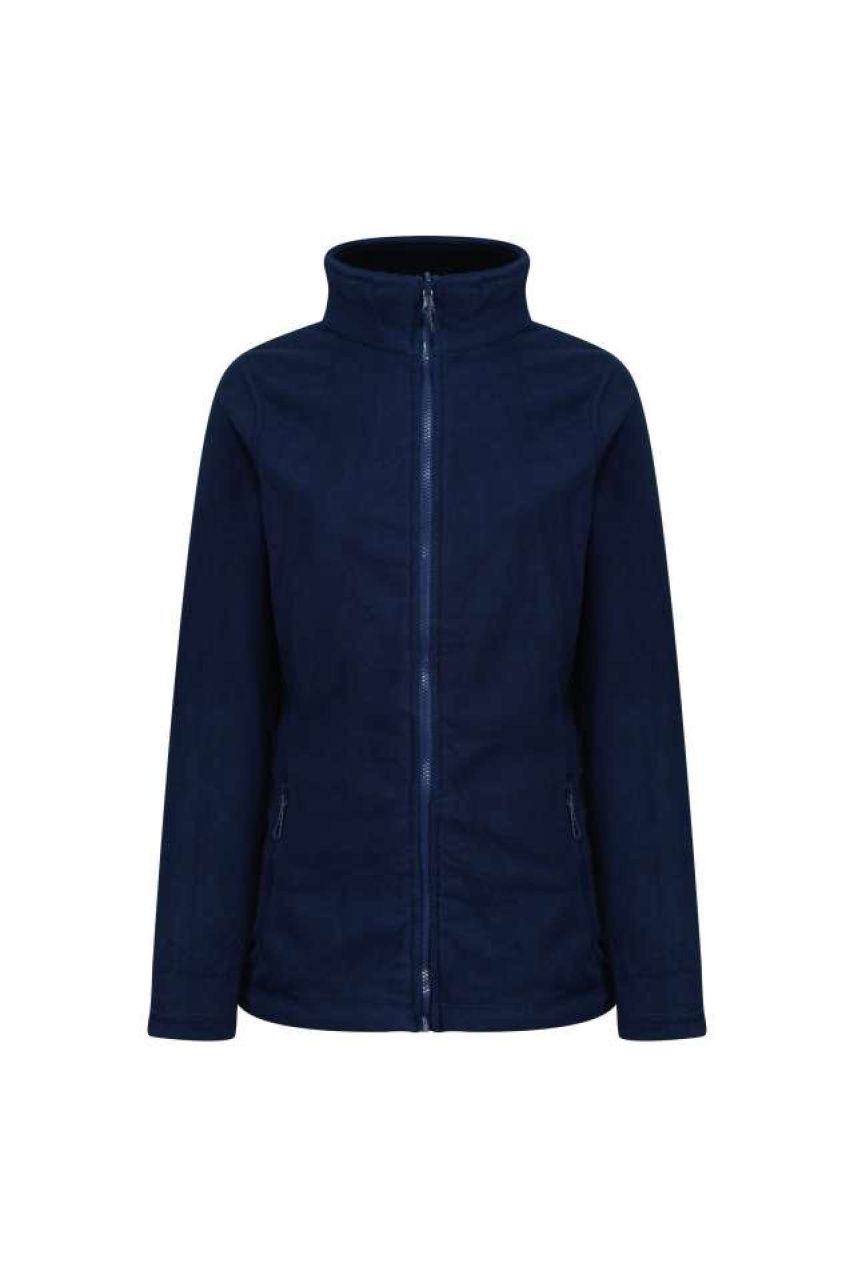 Women's Benson III Breathable 3-in-1 Jacket