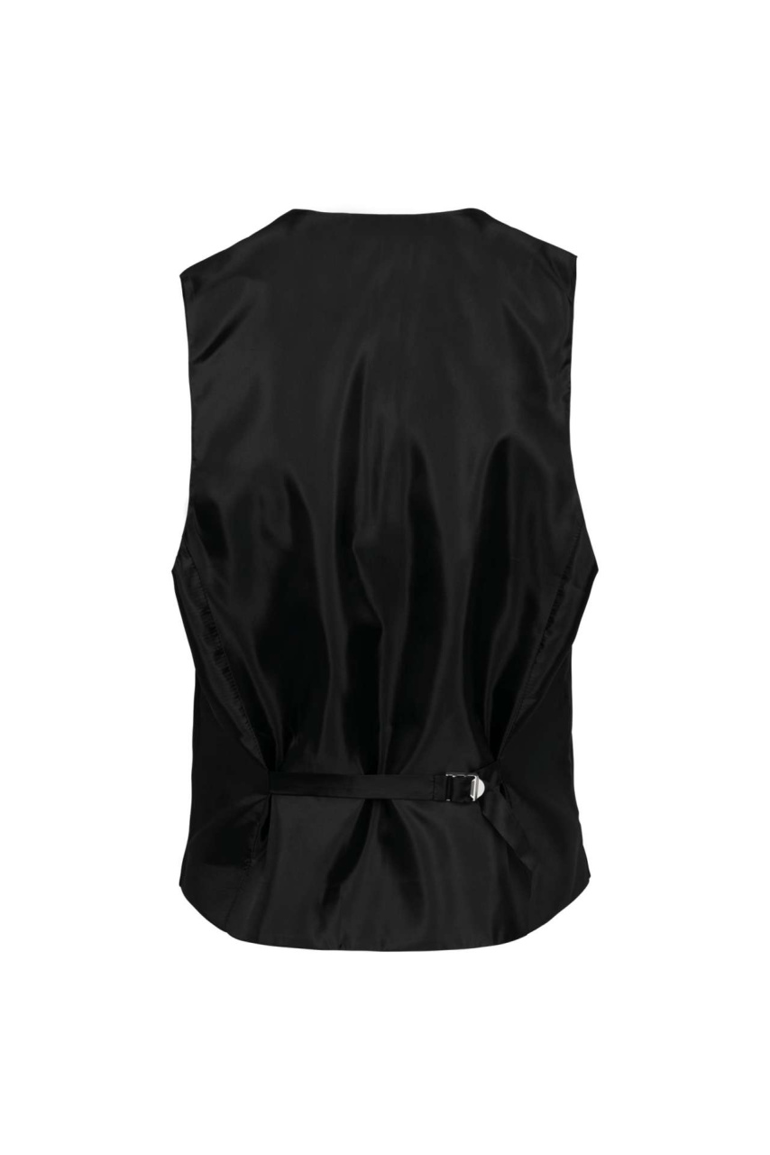 Vestă Elegantă pentru Bărbați - Stil și Confort
