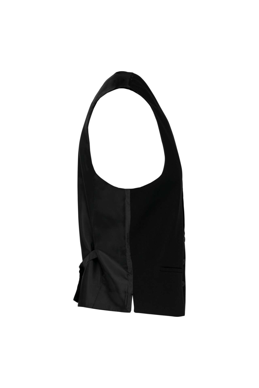 Vestă Elegantă pentru Bărbați - Stil și Confort