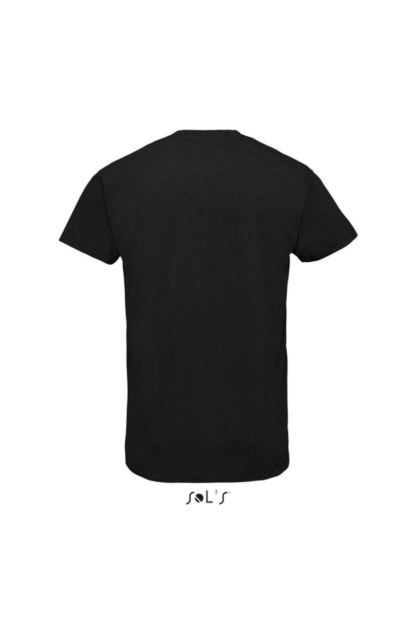 Tricou Bărbați SOL'S Imperial V-Neck