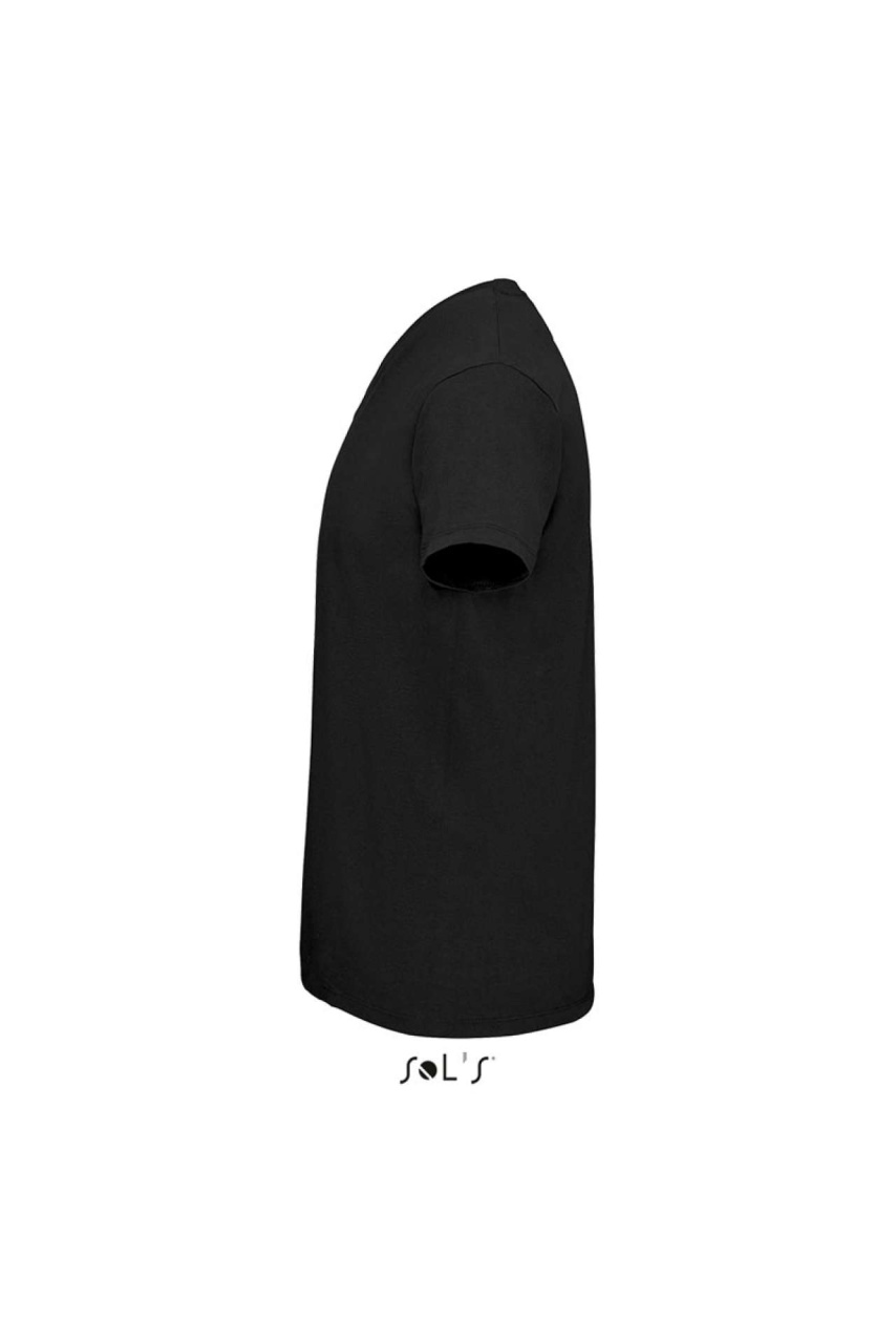 Tricou Bărbați SOL'S Imperial V-Neck