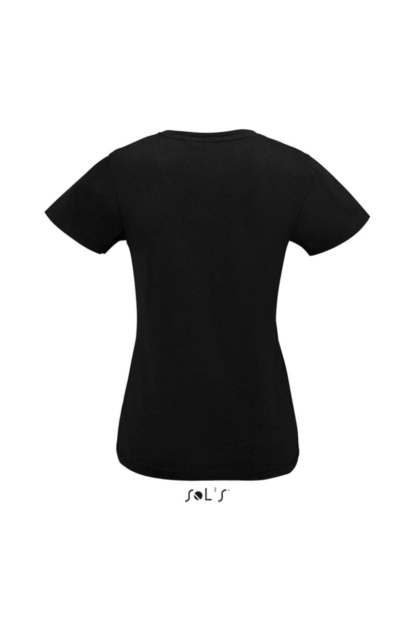 SOL'S Imperial V Women's V-Neck T-Shirt