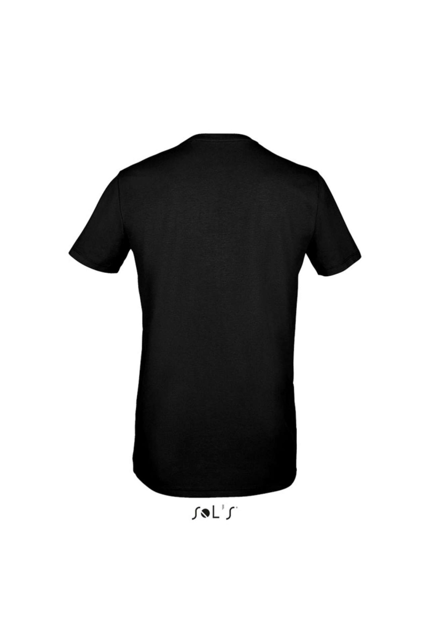 SOL'S Millenium Men's Round-Neck T-Shirt