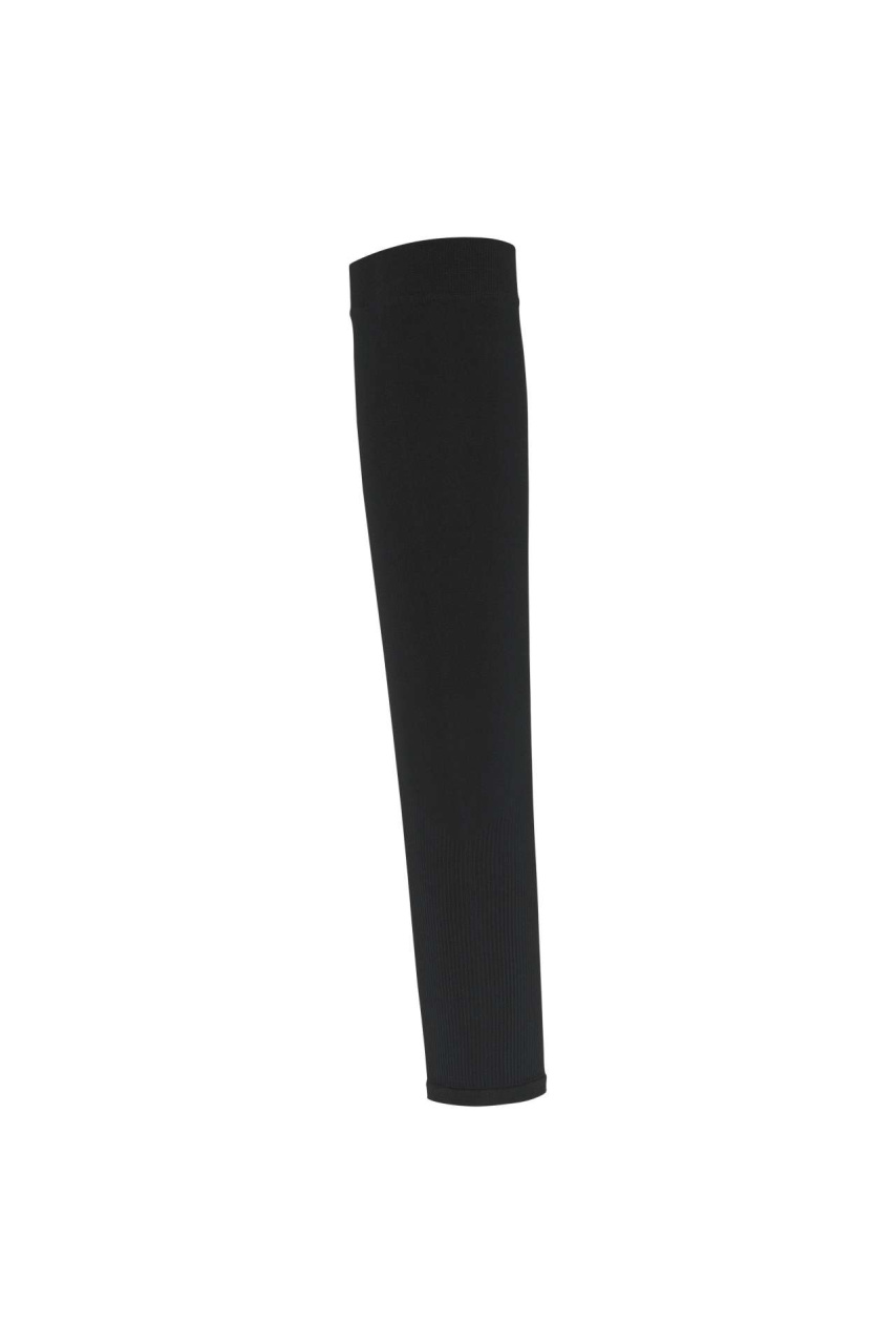 Mâneci Sport Seamless Confortabile și Protecție UV