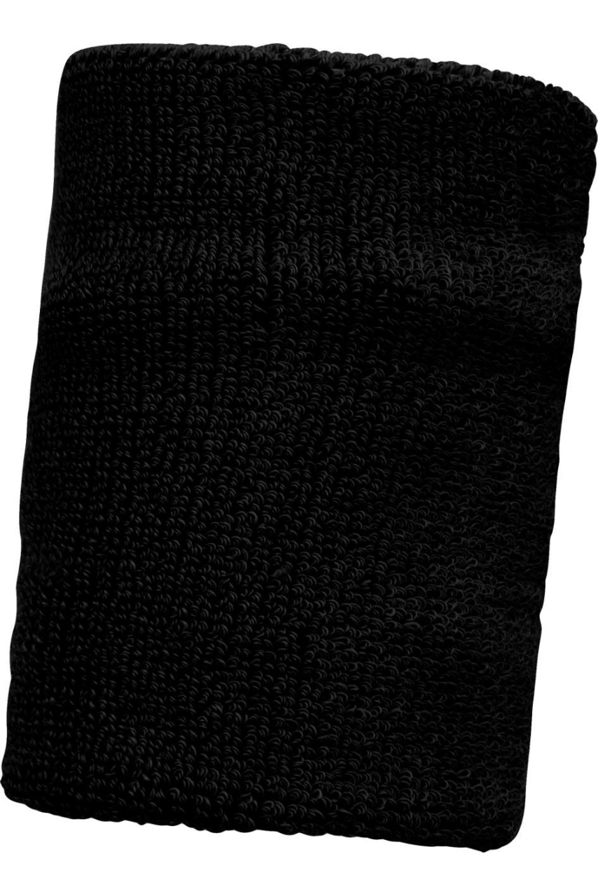 Multisport Stretch Toweling Wristband