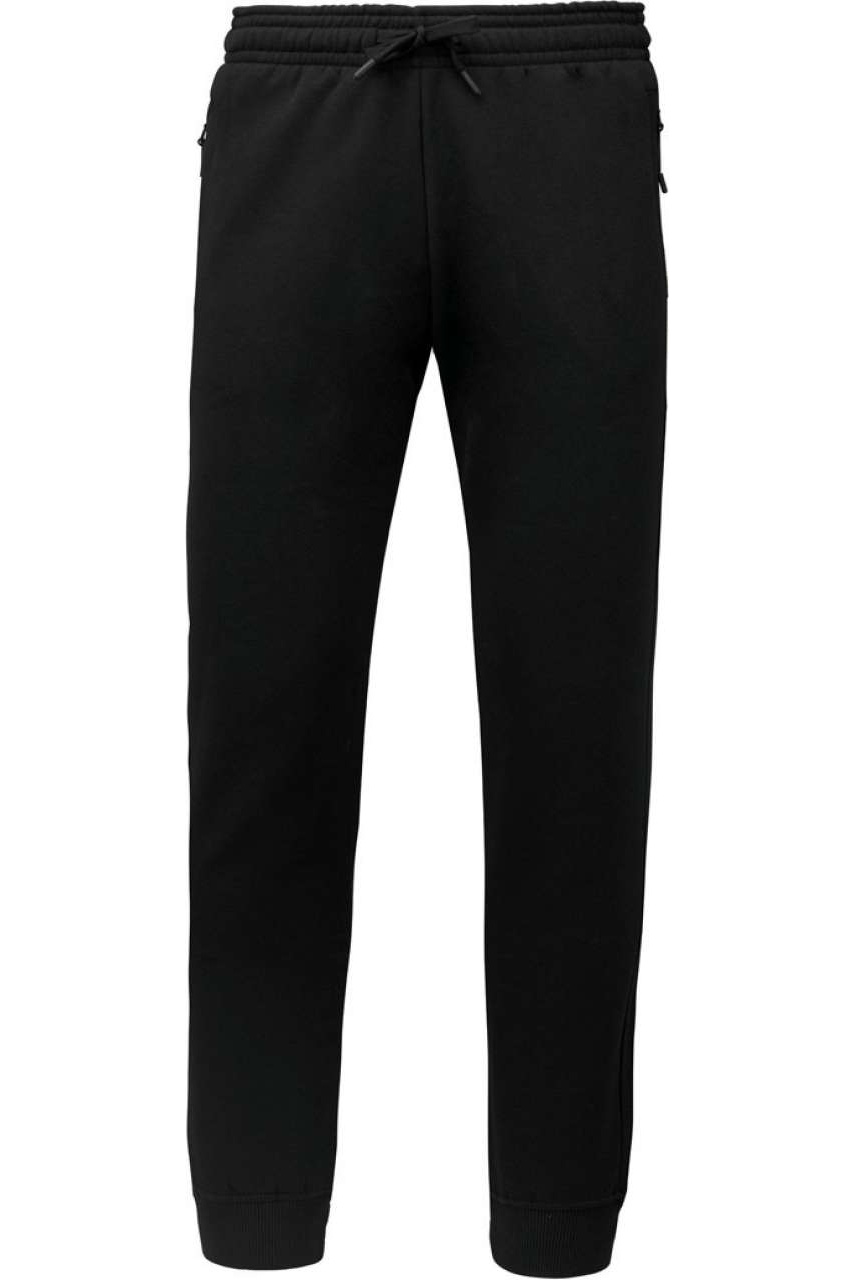 Pantaloni Multisport Adulți cu Buzunare