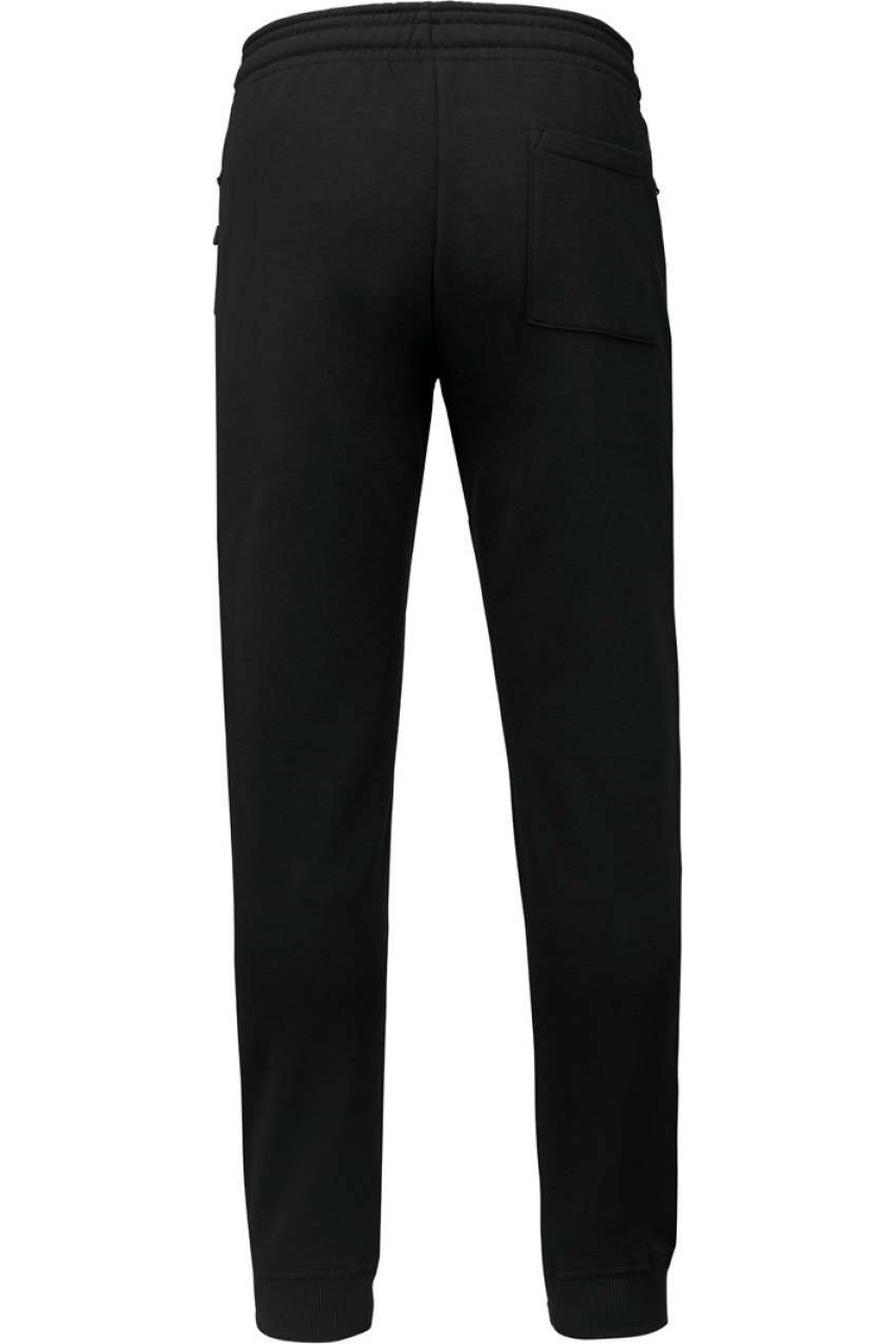 Pantaloni Multisport Adulți cu Buzunare