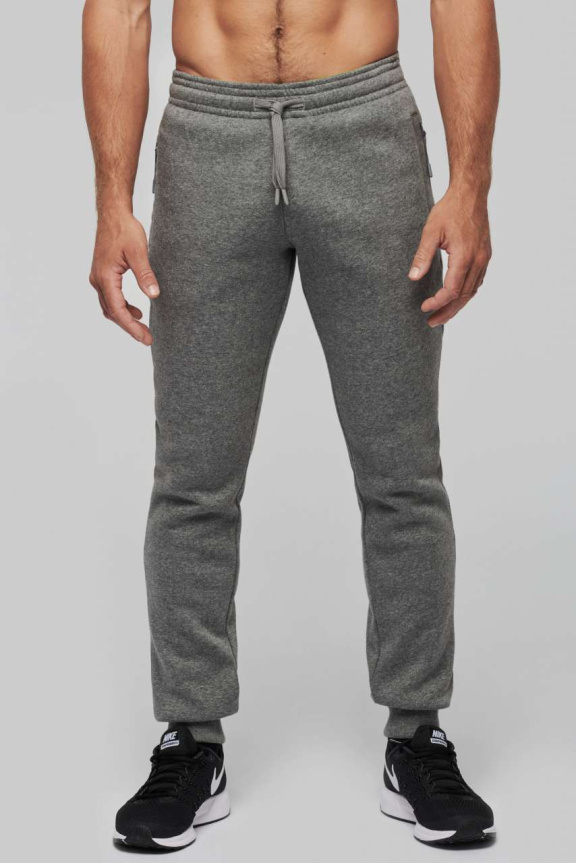 Pantaloni Multisport Adulți cu Buzunare