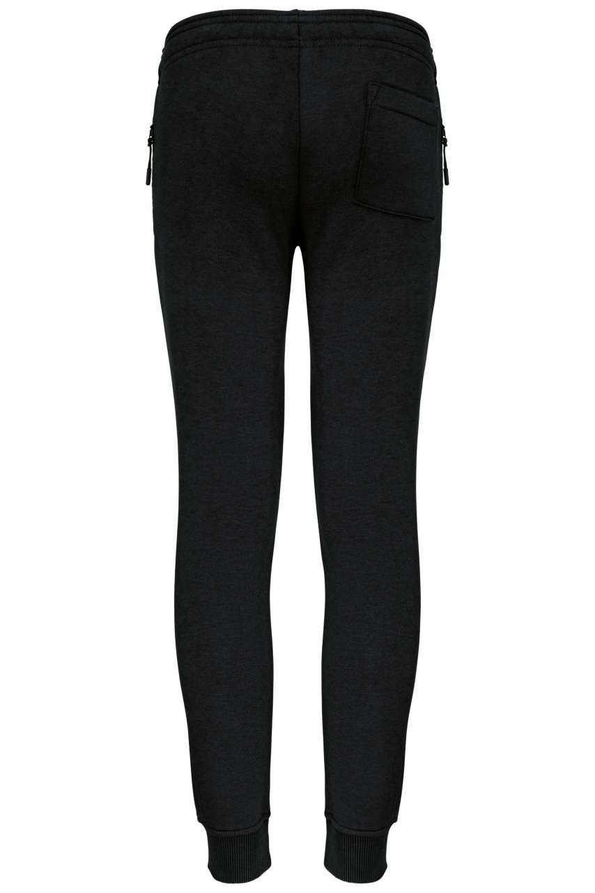 Pantaloni Multisport Copii cu Buzunare