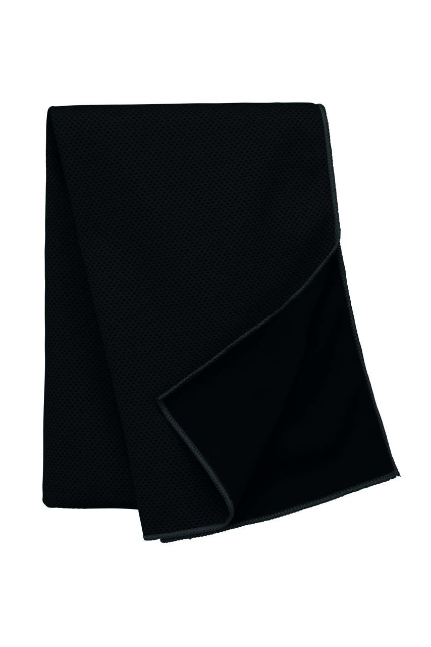 Cooling Performance Sports Towel for Workout