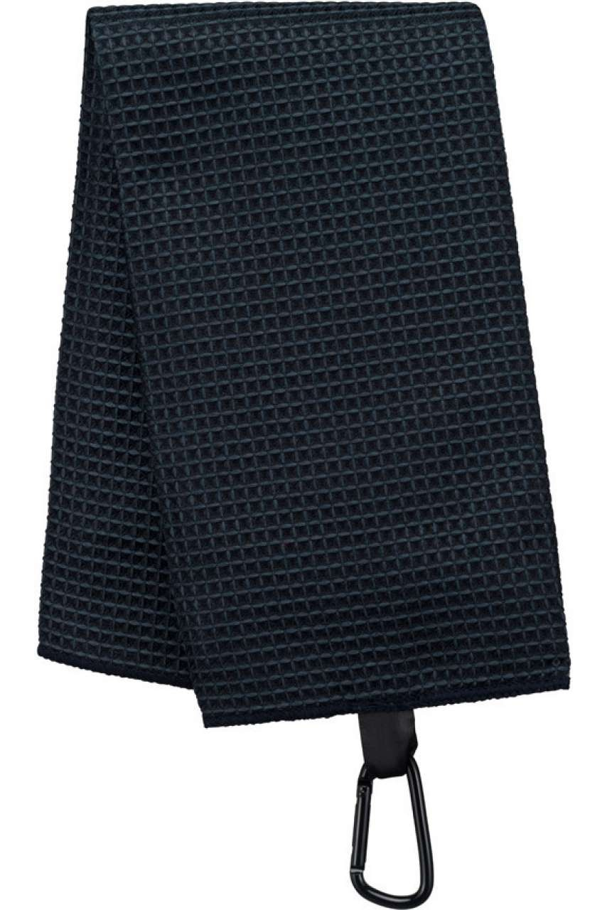 Prosop de Golf din Material Waffle - Accesorii Golf