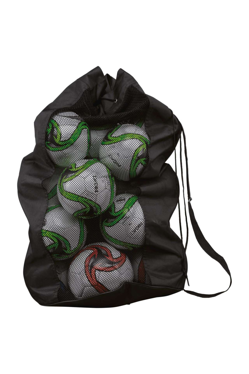 Durable Sports Ball Carry Bag