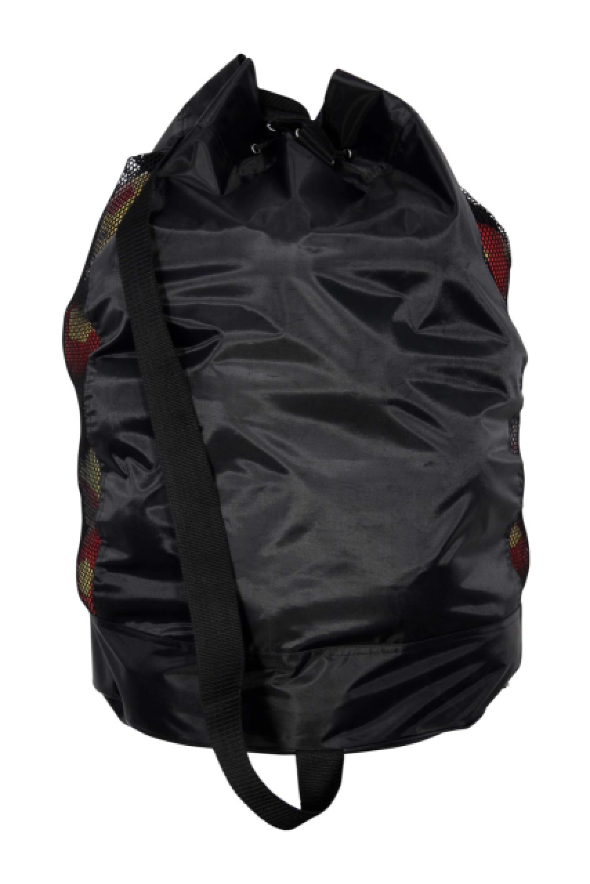 Durable Sports Ball Carry Bag