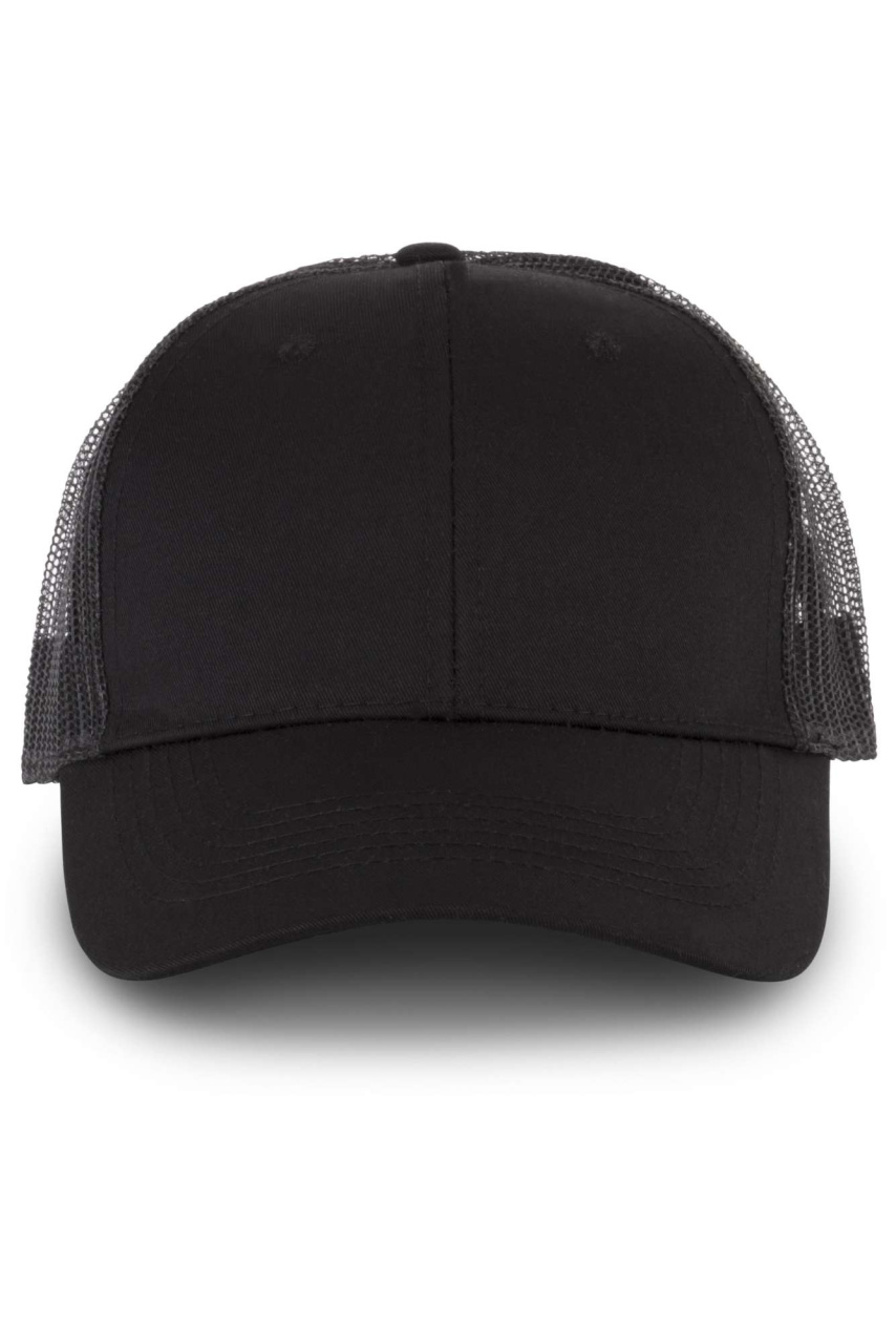 Șapcă Trucker Certificată OEKOTEX - Stil și Confort