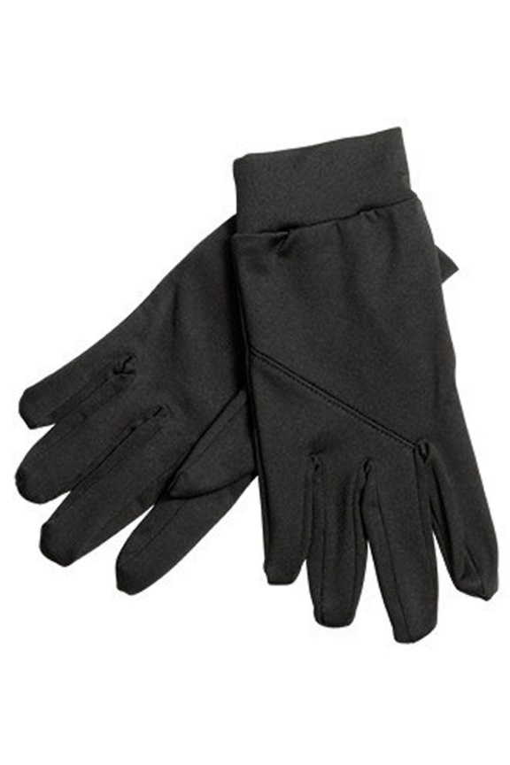 Performance Sports Gloves - Comfortable & Durable
