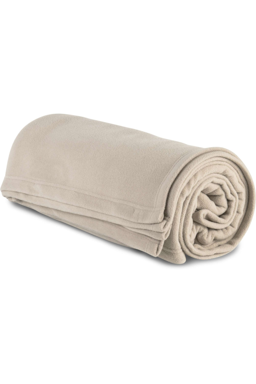 Pătură din Polar Fleece - Confort și Căldură