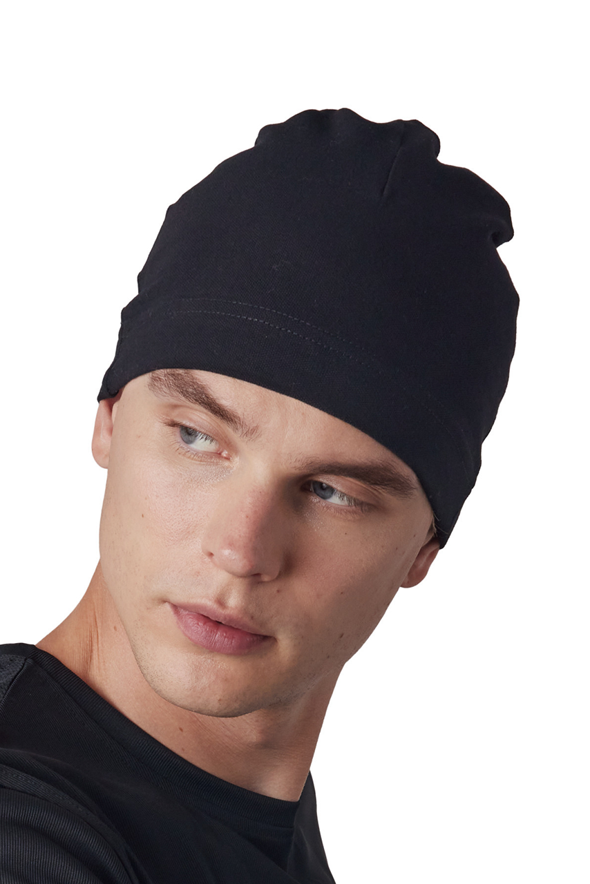Căciulă Sport Fitted - Confort și Stil