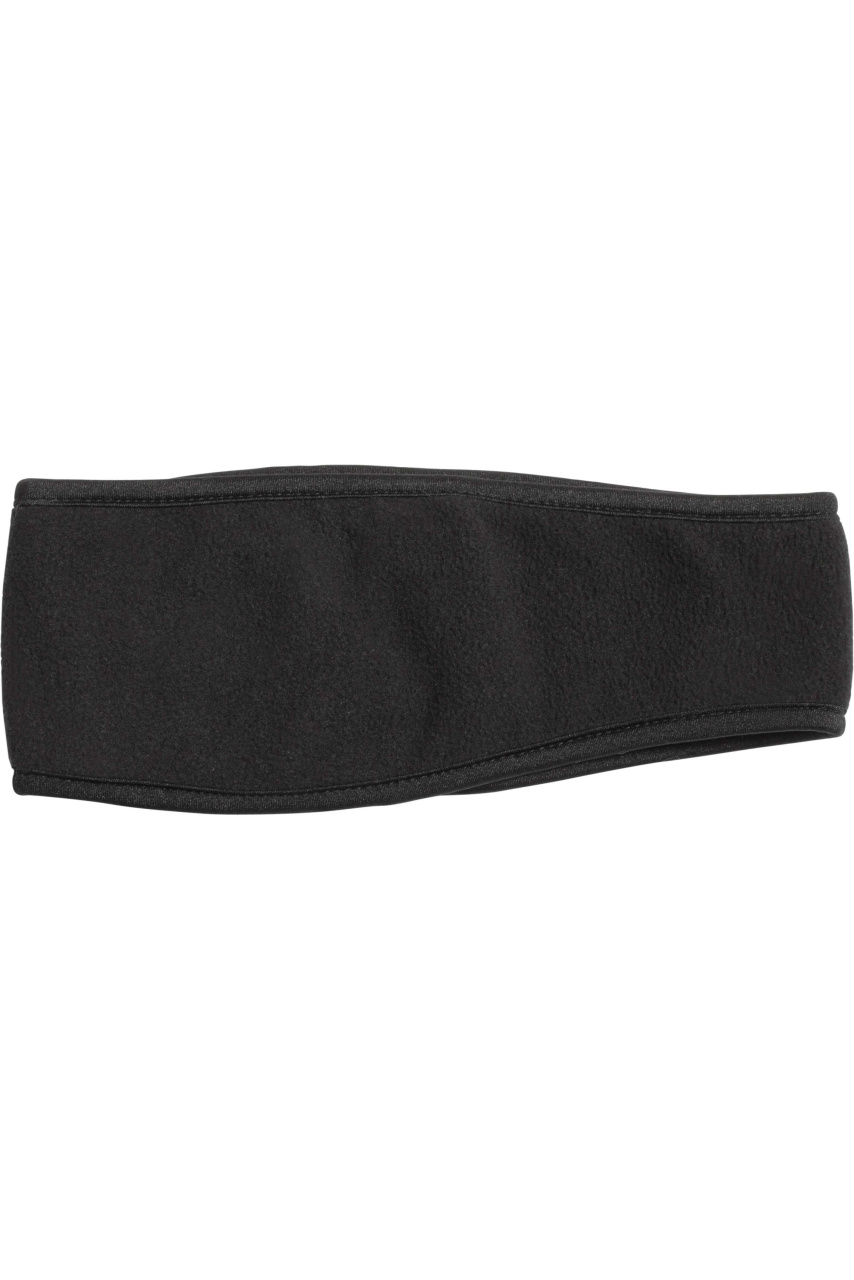 Cozy Polar Fleece Headband