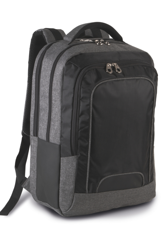 Rucsac Business pentru Laptop 15” - Elegant și Funcțional