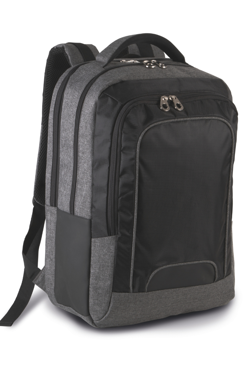 Rucsac Business pentru Laptop 15” - Elegant și Funcțional