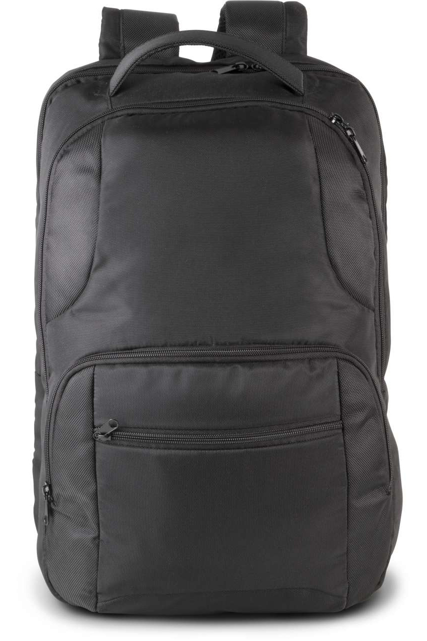 Rucsac Business Laptop - Ideal pentru Călătorii