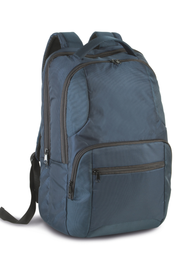 Rucsac Business Laptop - Ideal pentru Călătorii