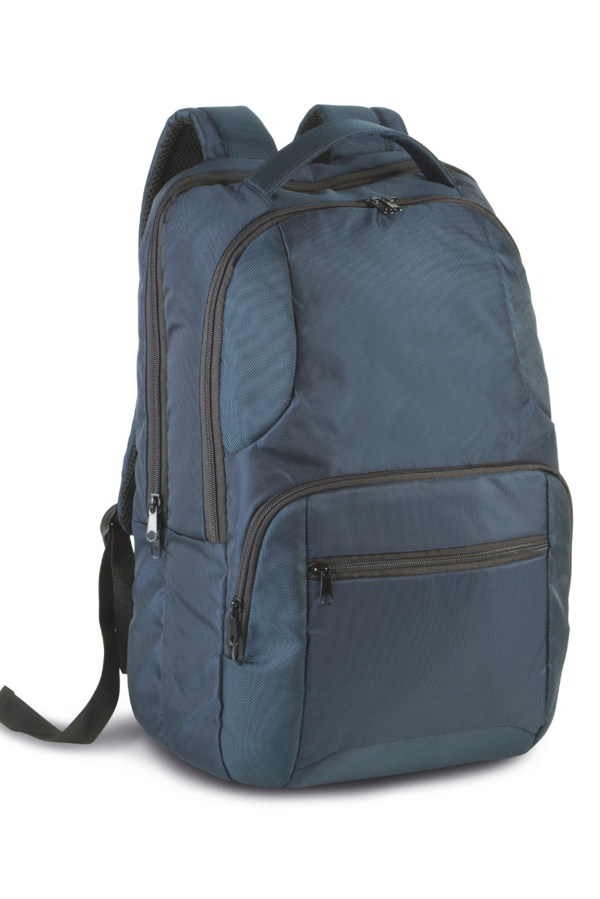 Rucsac Business Laptop - Ideal pentru Călătorii