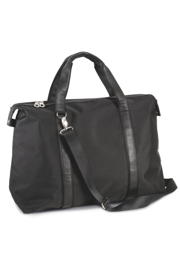 Geantă de Călătorie Holdall - Stil și Funcționalitate