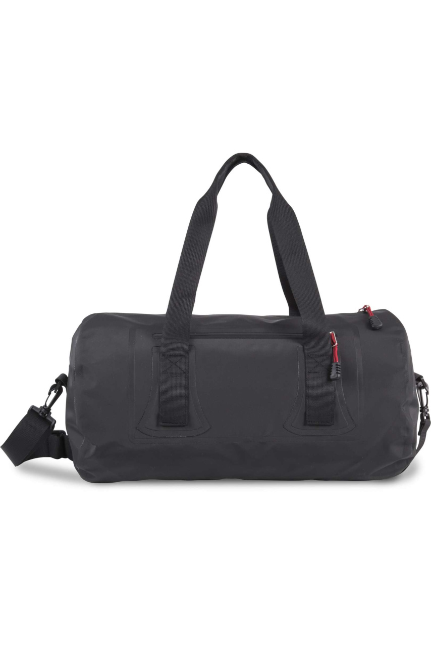 Durable Waterproof Holdall Bag for Travel & Watersports