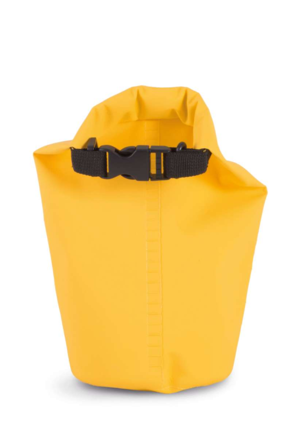 Sac Impermeabil Drysack 2 Litri pentru Sporturi Nautice