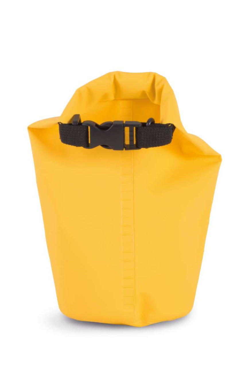Sac Impermeabil Drysack 2 Litri pentru Sporturi Nautice