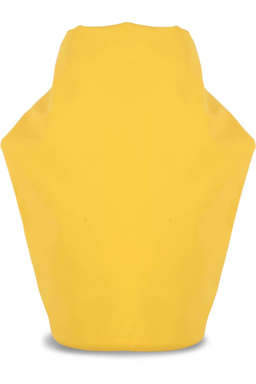 2-Liter Waterproof Drysack for Outdoor Adventures