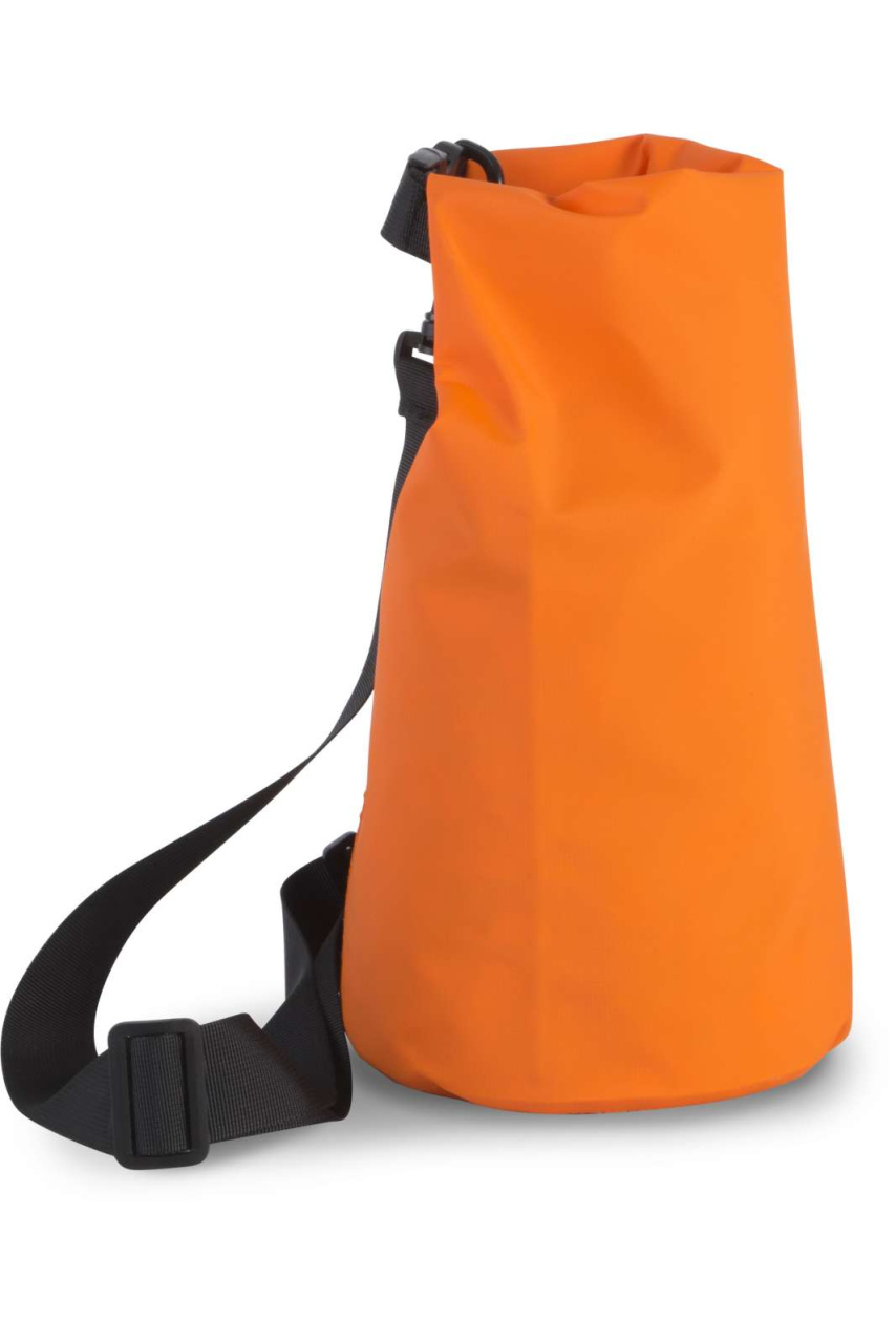 Drysack Impermeabil 5 Litri pentru Aventuri