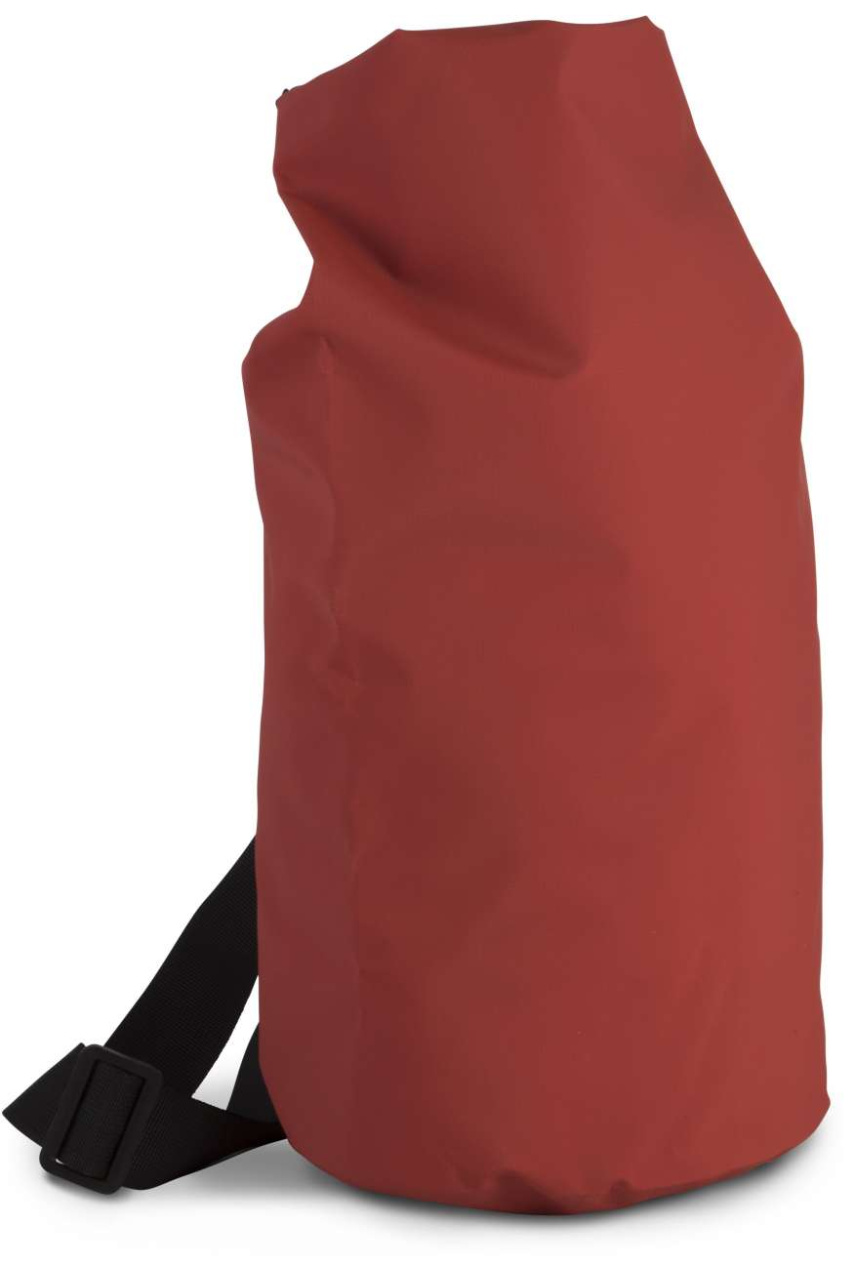 10L Waterproof Drysack with Detachable Strap