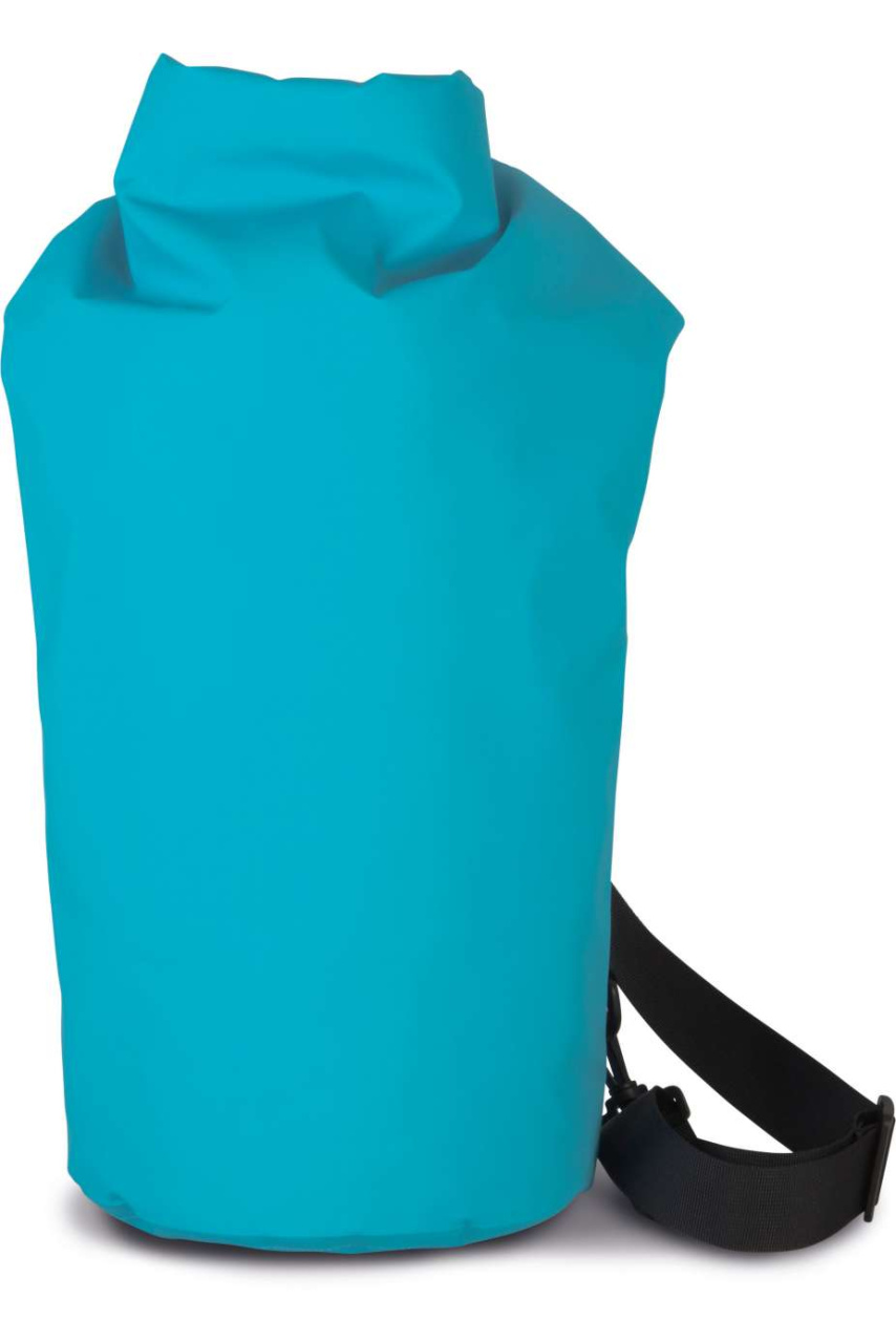 Drysack Impermeabil 15 Litri pentru Sporturi Acvatice