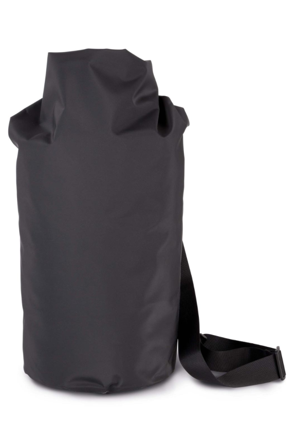 20L Waterproof Drysack with Rolltop Closure