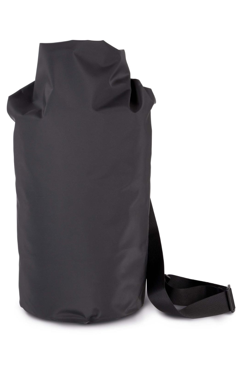 20L Waterproof Drysack with Rolltop Closure