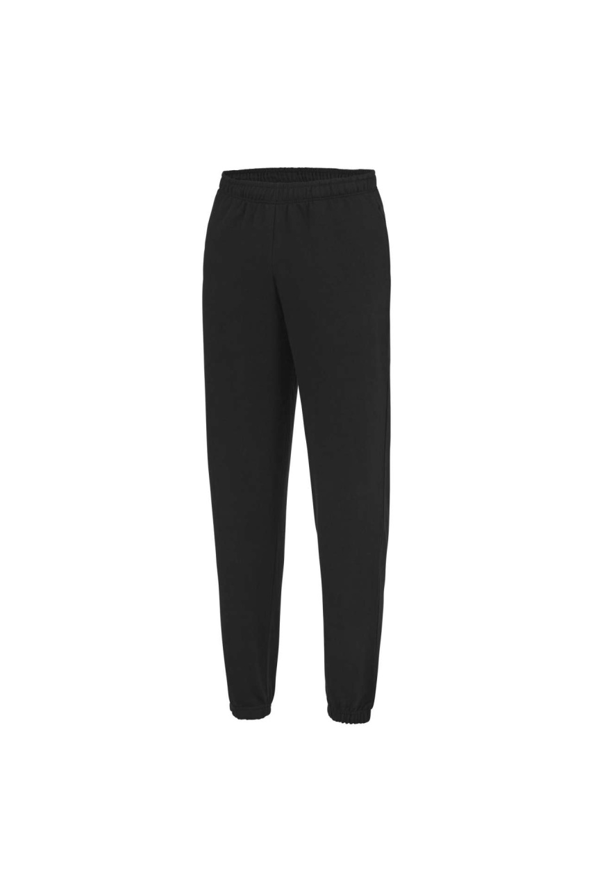 Joggere College cu Manșetă - Confort și Stil