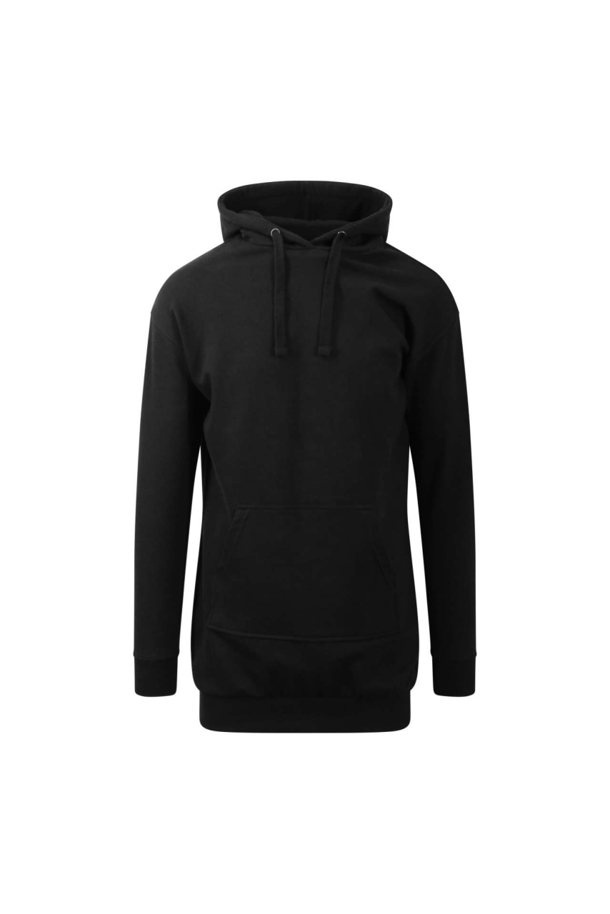 Rochie Hanorac Casual pentru Femei