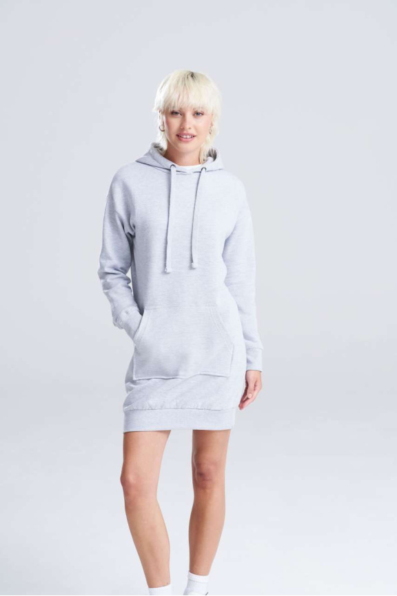 Rochie Hanorac Casual pentru Femei
