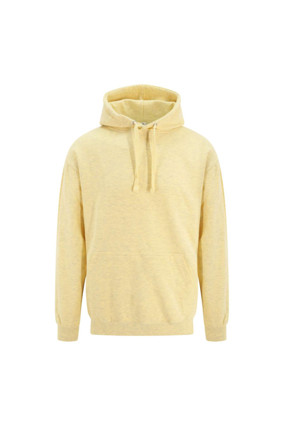 Relaxed Fit Surf Hoodie - Comfortable & Stylish