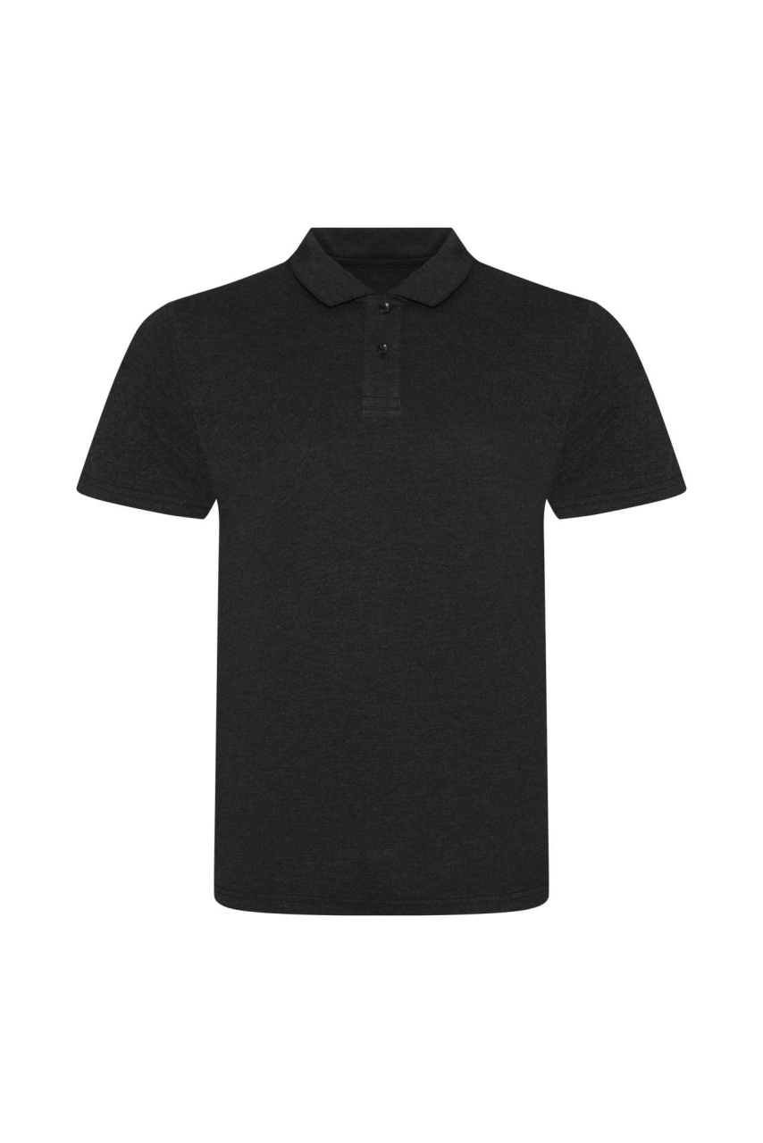 Polo Tri-Blend pentru Bărbați - Confort și Stil