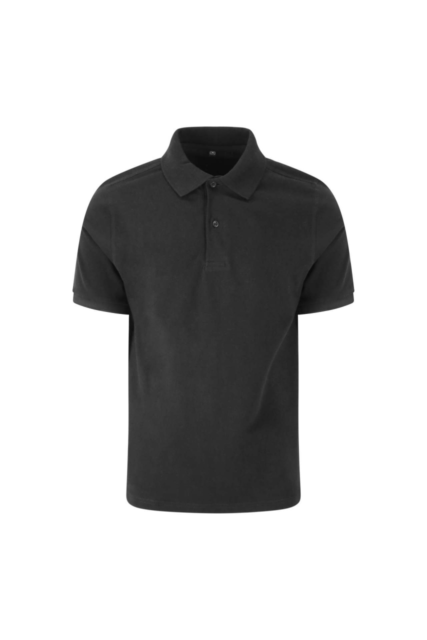 Polo Clasic din Bumbac cu Elastan | Confort și Stil