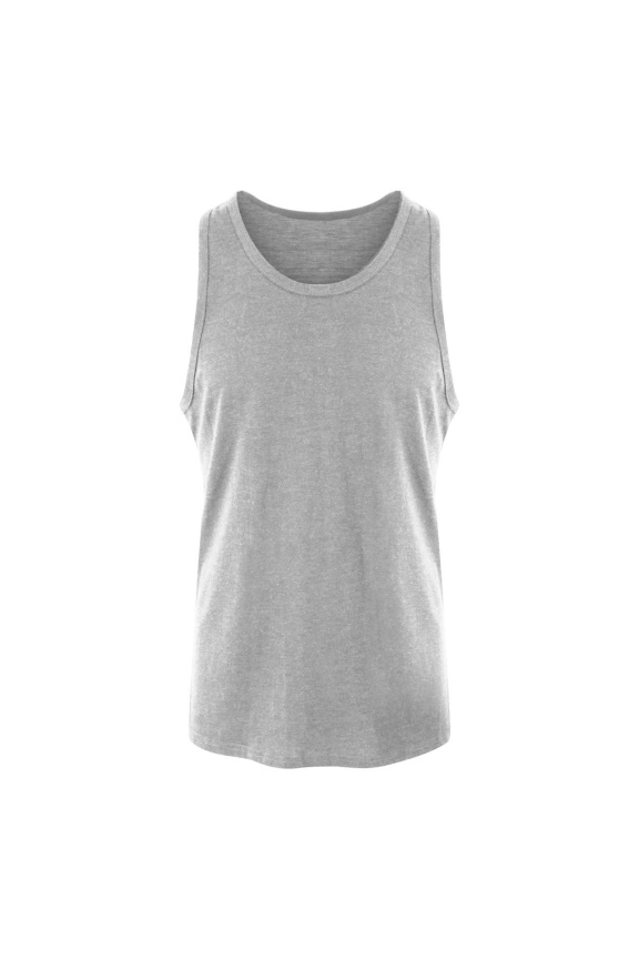 Vestă Tri-Blend Confort Unisex