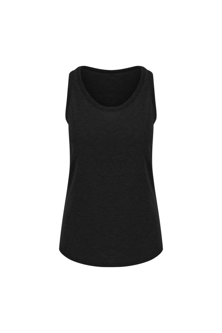 Vestă Tri-Blend pentru Femei - Confort și Stil