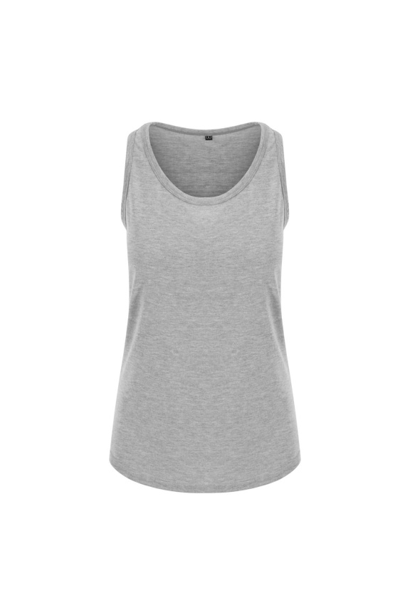 Vestă Tri-Blend pentru Femei - Confort și Stil
