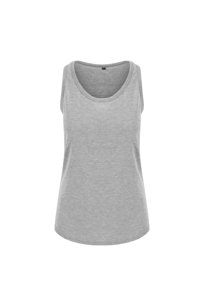 Vestă Tri-Blend pentru Femei - Confort și Stil