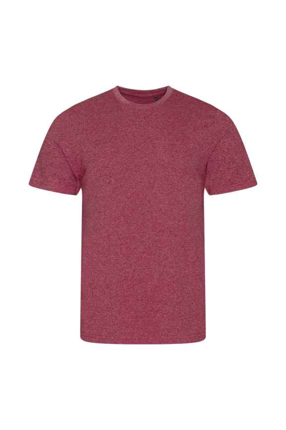 Space Blend Modern Fit T-Shirt - Stylish & Comfortable