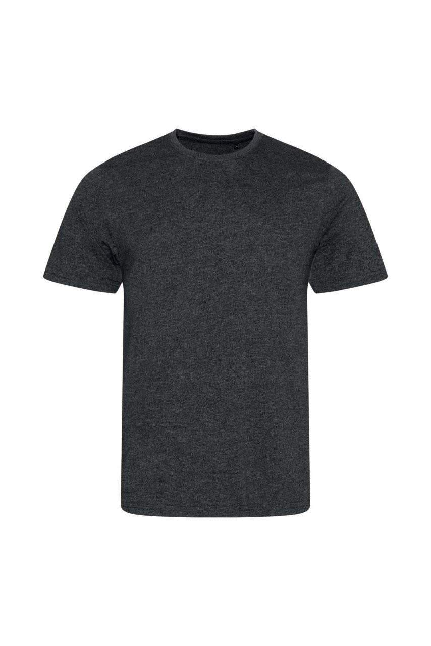 Tricou Modern SPACE BLEND pentru Bărbați